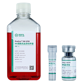 封面 ProGro™ NK KIT NK细胞诱导扩增培养试剂盒.jpg