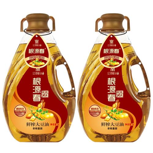 环氧大豆油  全国销售大豆油069300立即询价山东省 临沂市生产厂家